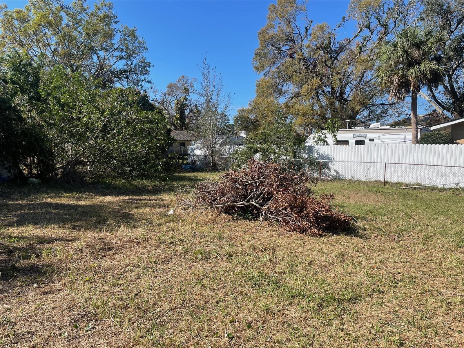 306 5TH AVE NW, RUSKIN, FL, 33570