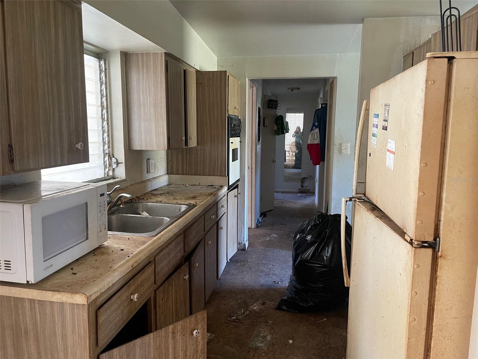 306 5TH AVE NW, RUSKIN, FL, 33570