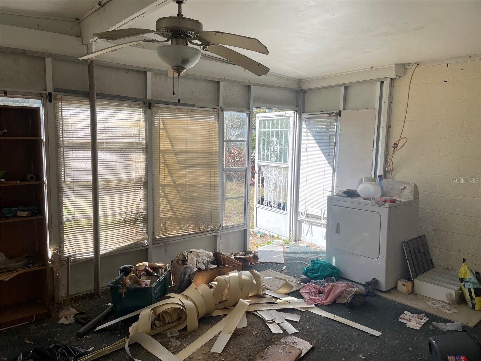 306 5TH AVE NW, RUSKIN, FL, 33570