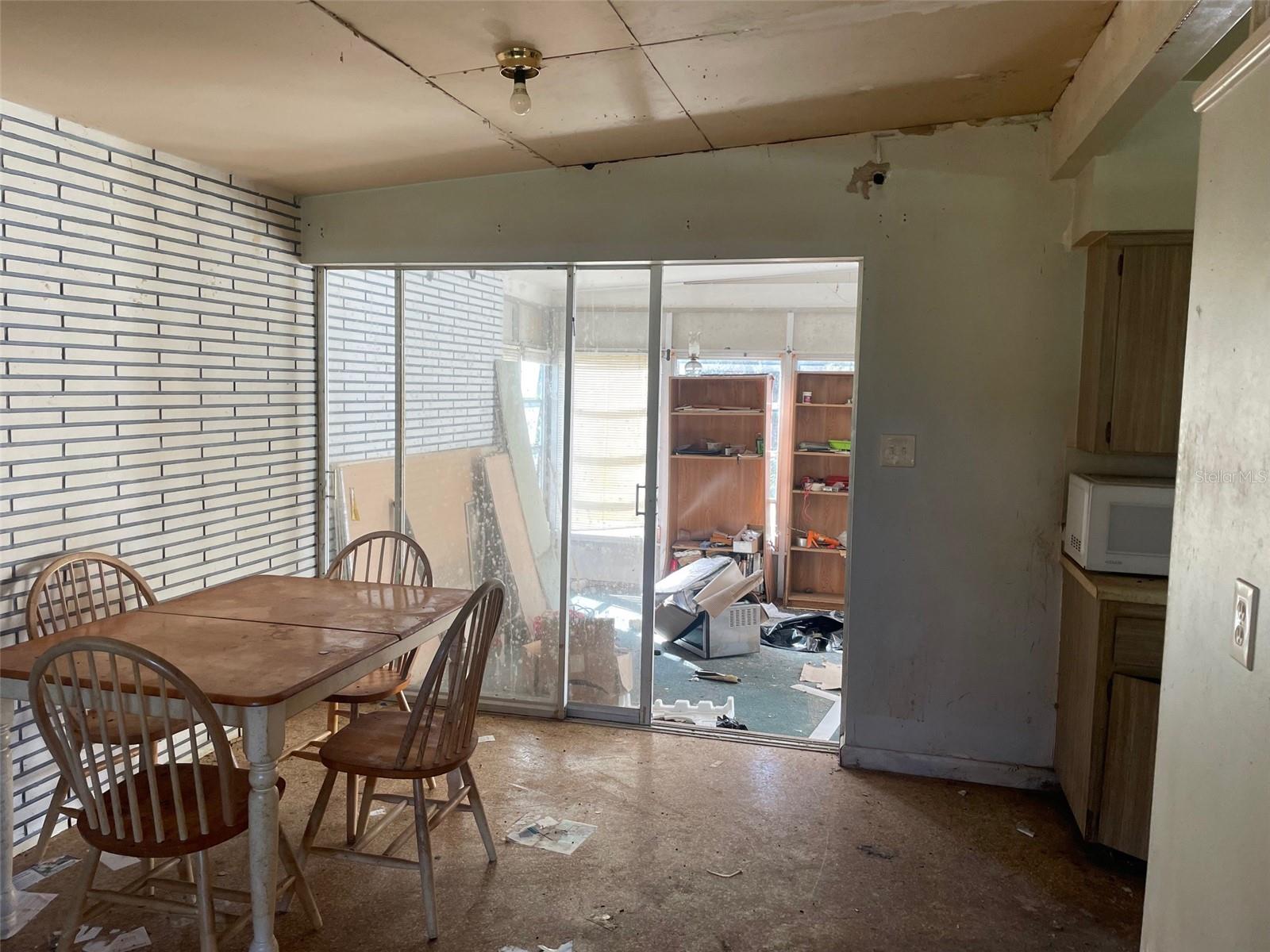 306 5TH AVE NW, RUSKIN, FL, 33570