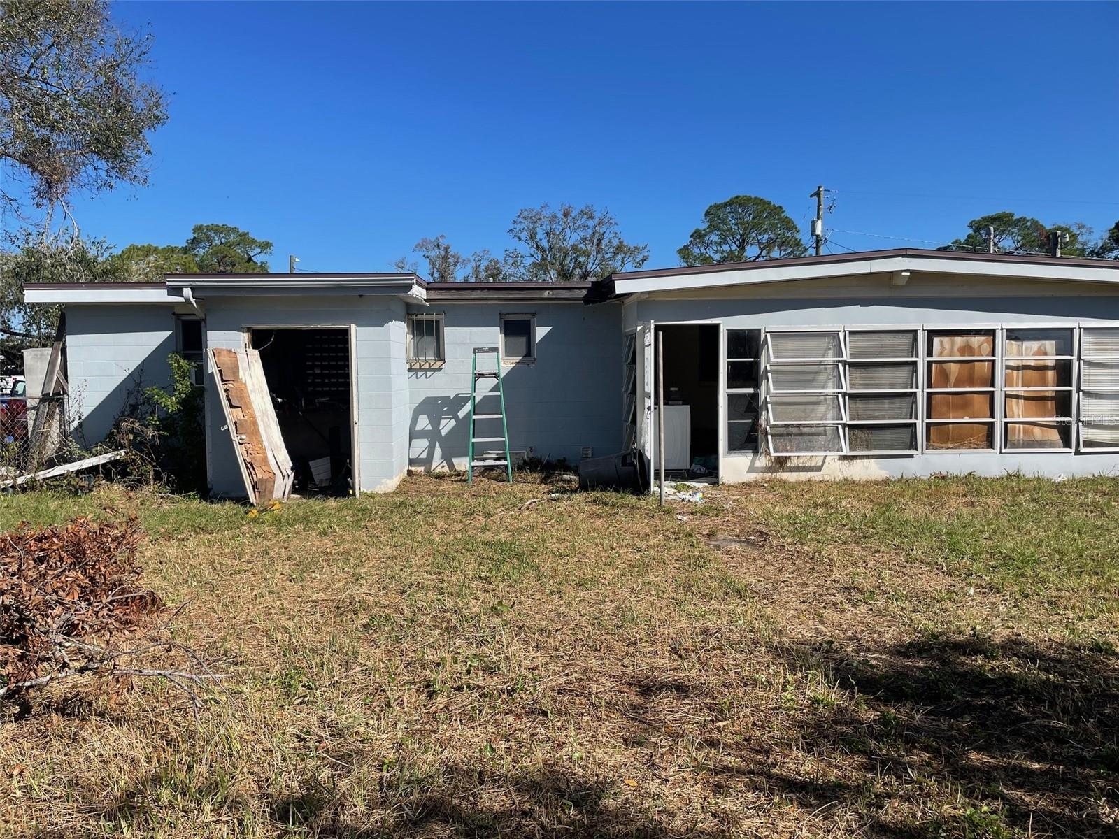 306 5TH AVE NW, RUSKIN, FL, 33570