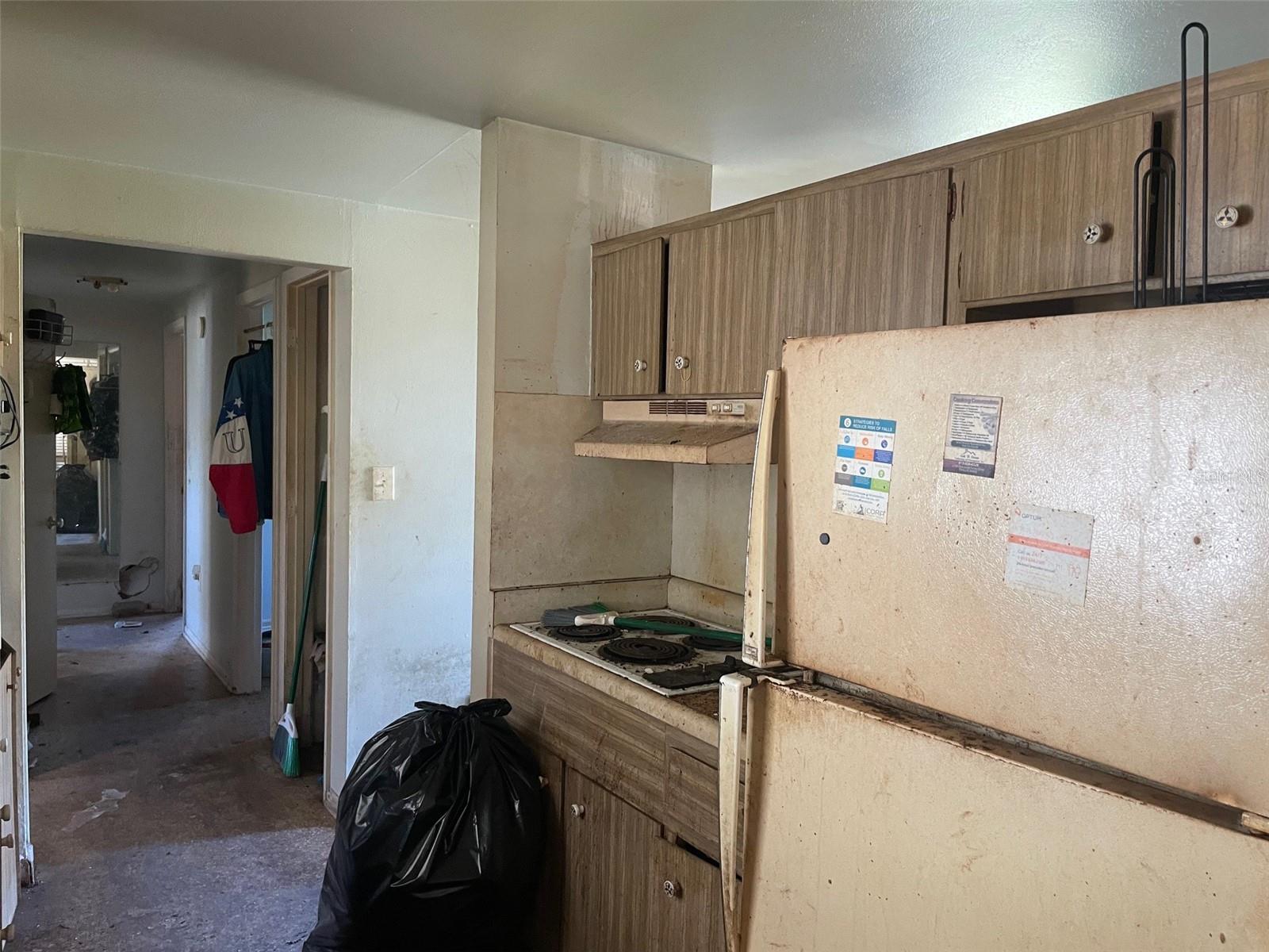 306 5TH AVE NW, RUSKIN, FL, 33570