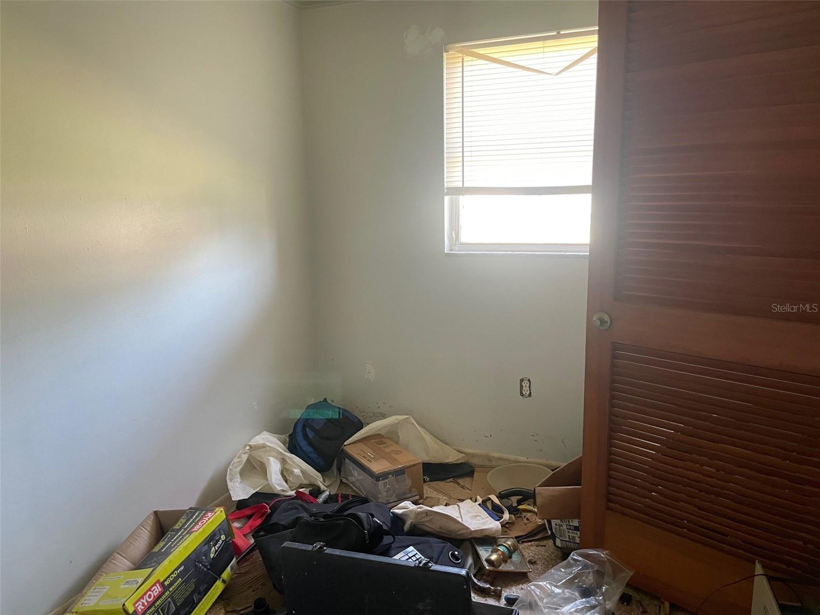 306 5TH AVE NW, RUSKIN, FL, 33570