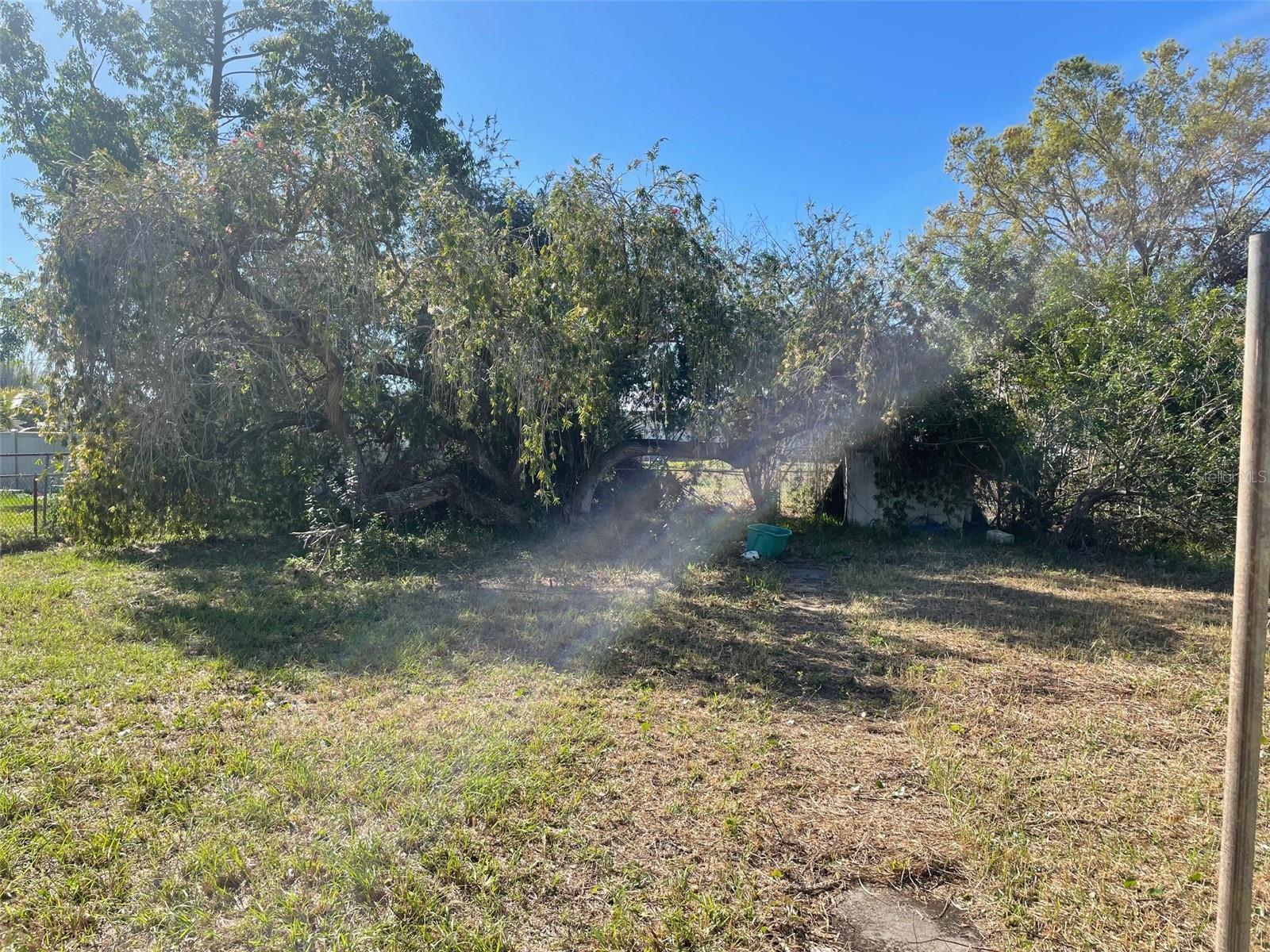 306 5TH AVE NW, RUSKIN, FL, 33570