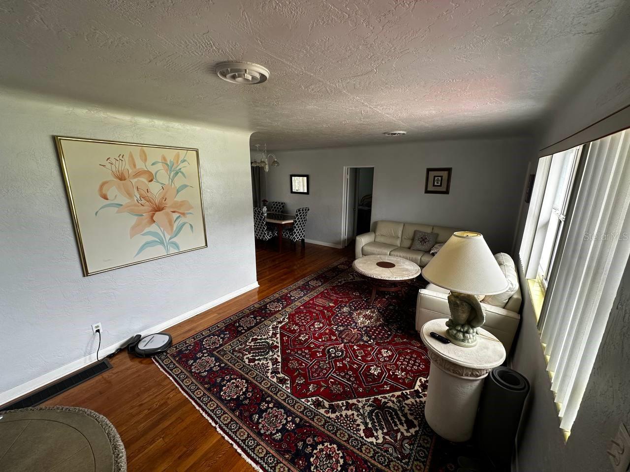 210 BONNER AVE, DAYTONA BEACH, FL, 32118