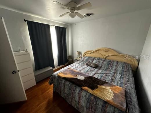 210 BONNER AVE, DAYTONA BEACH, FL, 32118