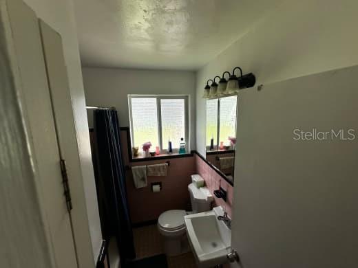 210 BONNER AVE, DAYTONA BEACH, FL, 32118