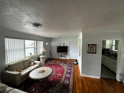 210 BONNER AVE, DAYTONA BEACH, FL, 32118
