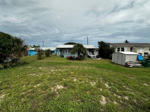 210 BONNER AVE, DAYTONA BEACH, FL, 32118