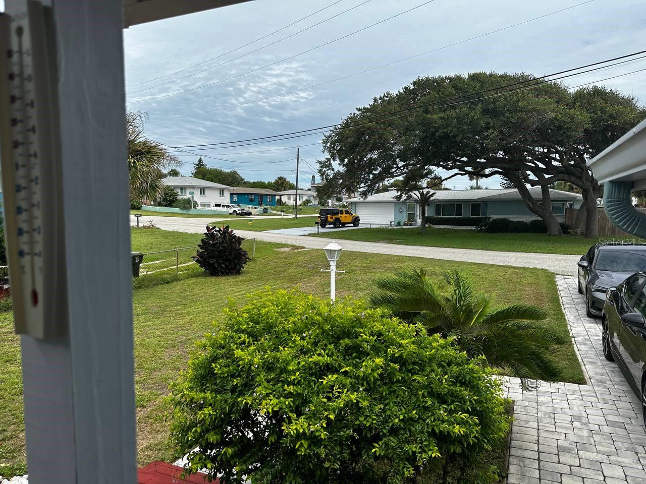 210 BONNER AVE, DAYTONA BEACH, FL, 32118