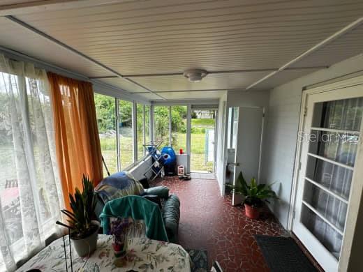 210 BONNER AVE, DAYTONA BEACH, FL, 32118