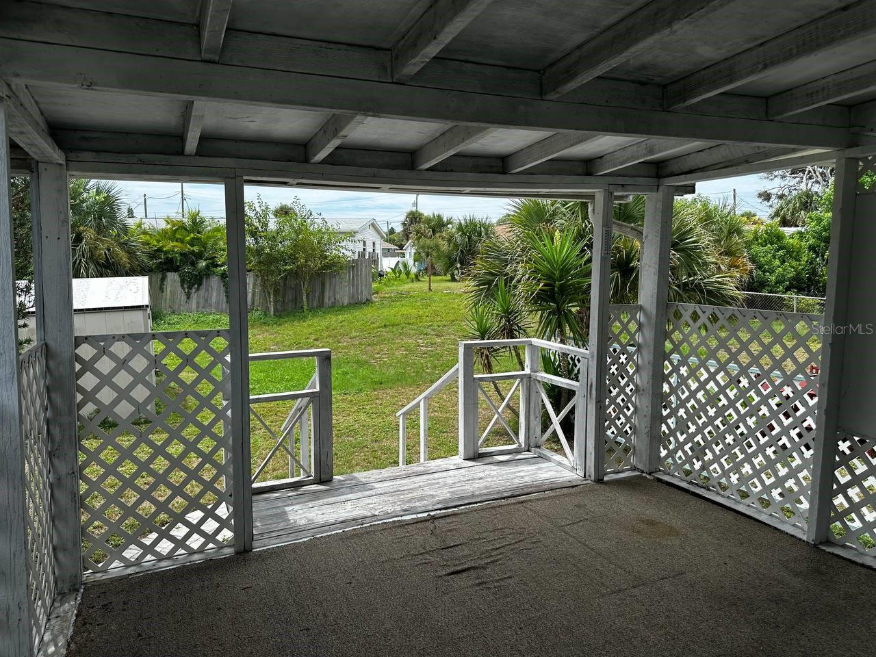210 BONNER AVE, DAYTONA BEACH, FL, 32118