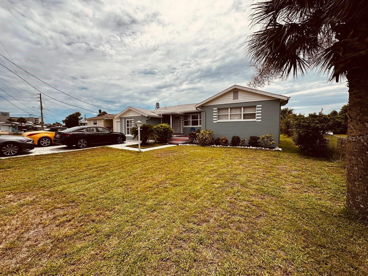 210 BONNER AVE, DAYTONA BEACH, FL, 32118