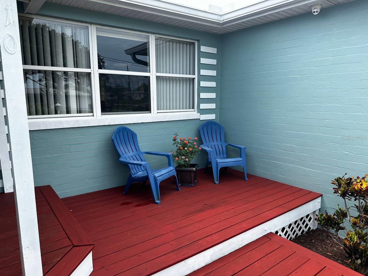 210 BONNER AVE, DAYTONA BEACH, FL, 32118