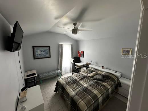 210 BONNER AVE, DAYTONA BEACH, FL, 32118