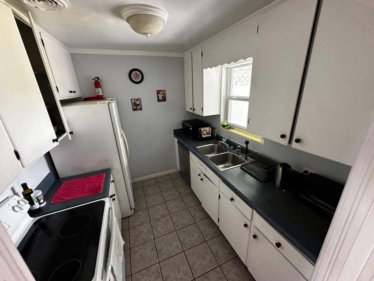 210 BONNER AVE, DAYTONA BEACH, FL, 32118