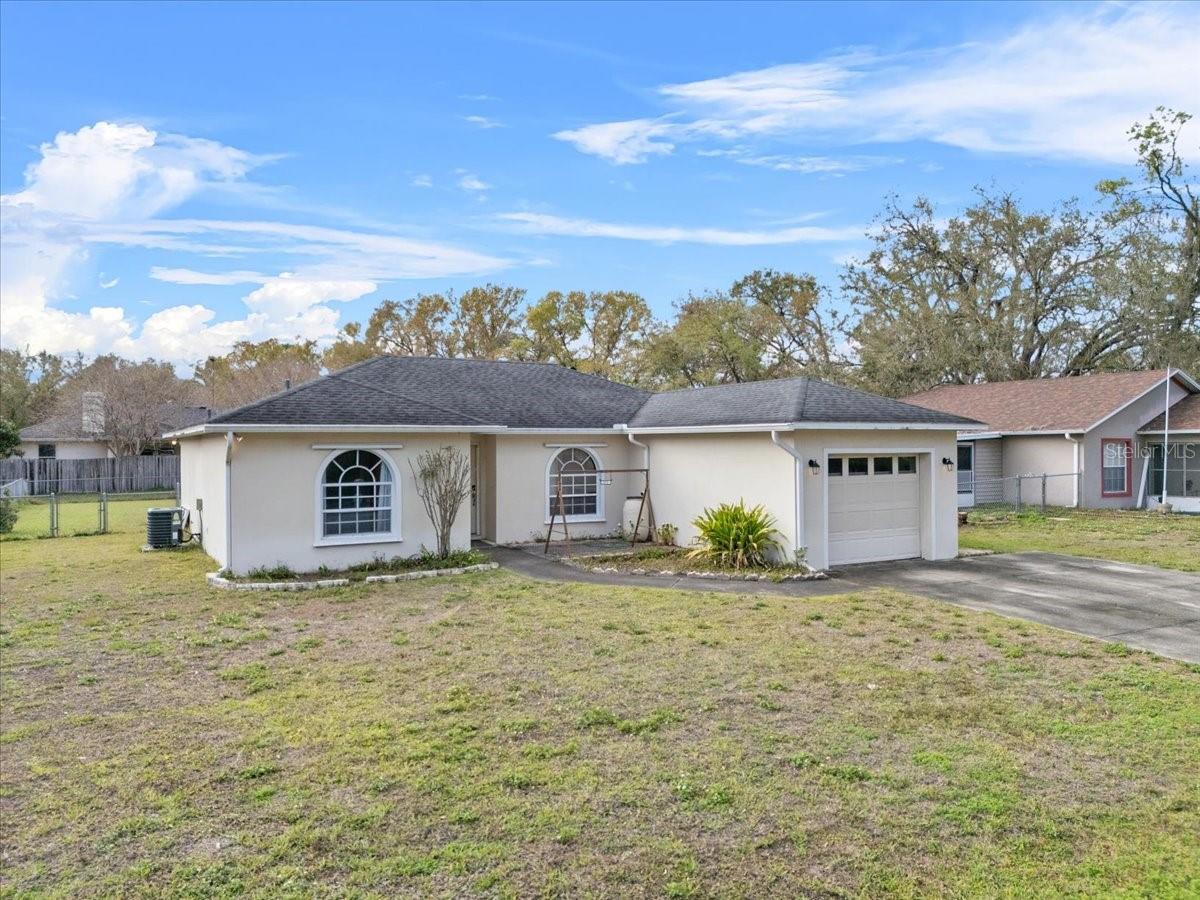 1415 PINEWOOD AVE, LAKELAND, FL, 33803