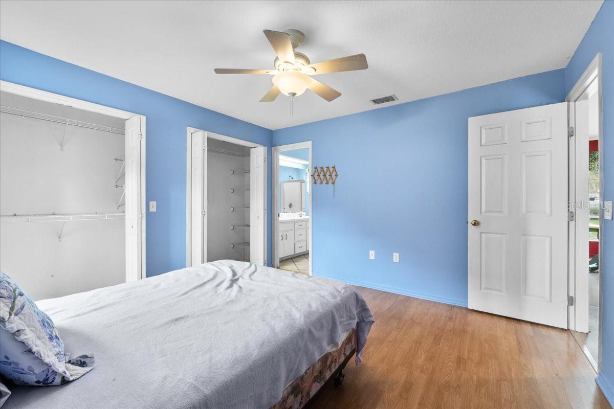 1415 PINEWOOD AVE, LAKELAND, FL, 33803