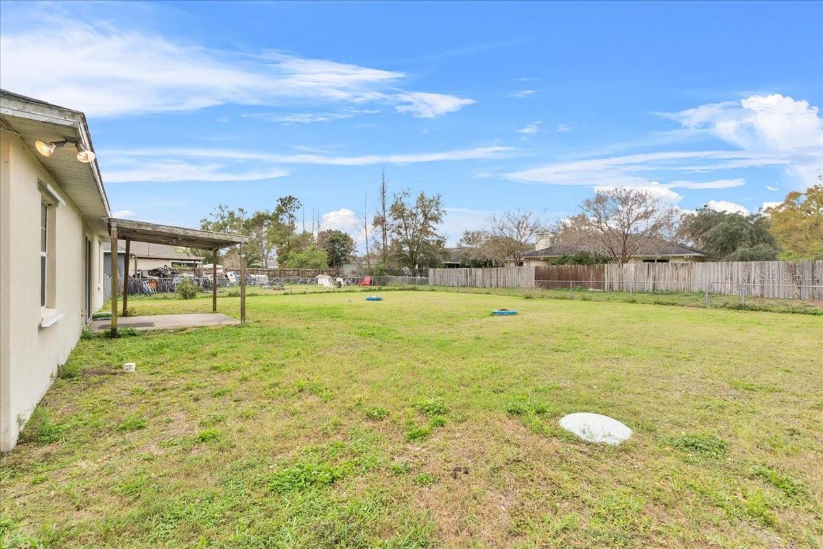 1415 PINEWOOD AVE, LAKELAND, FL, 33803