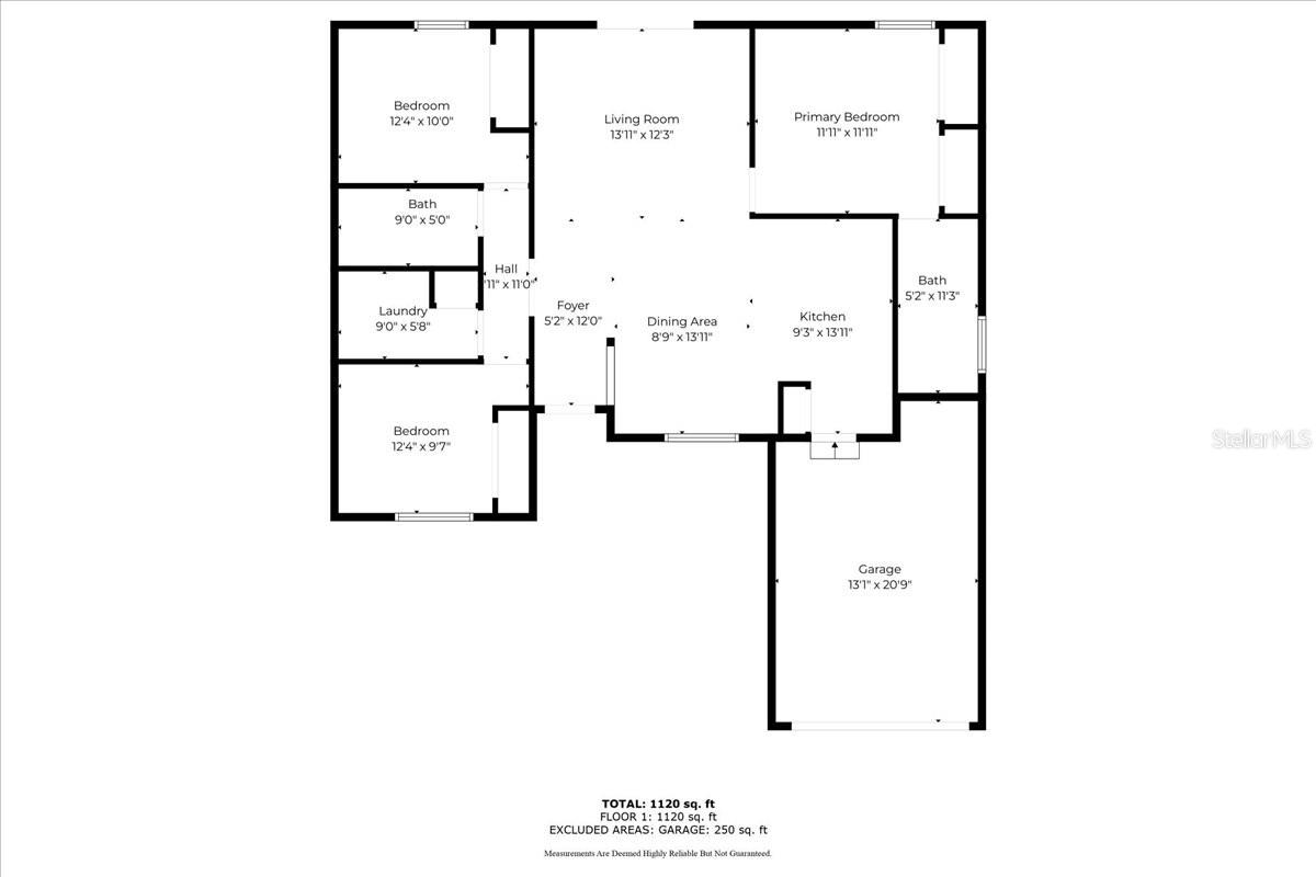 1415 PINEWOOD AVE, LAKELAND, FL, 33803
