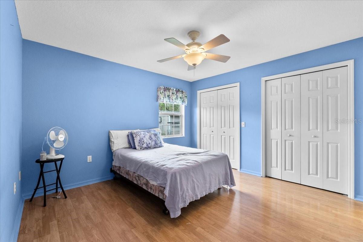 1415 PINEWOOD AVE, LAKELAND, FL, 33803
