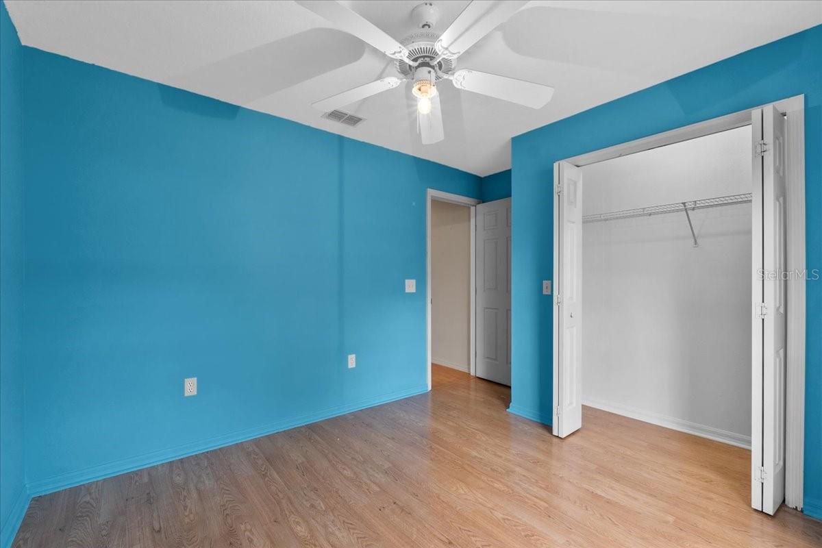 1415 PINEWOOD AVE, LAKELAND, FL, 33803