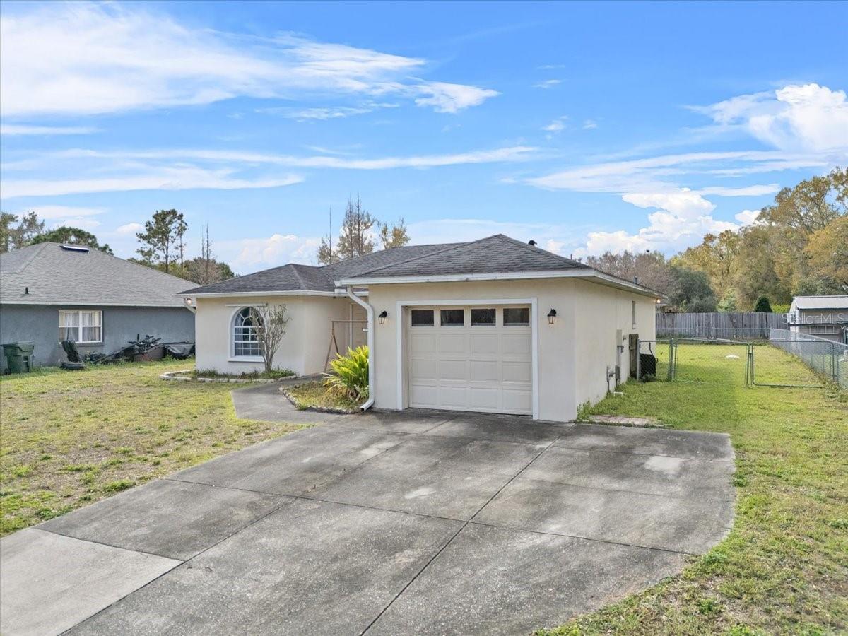 1415 PINEWOOD AVE, LAKELAND, FL, 33803