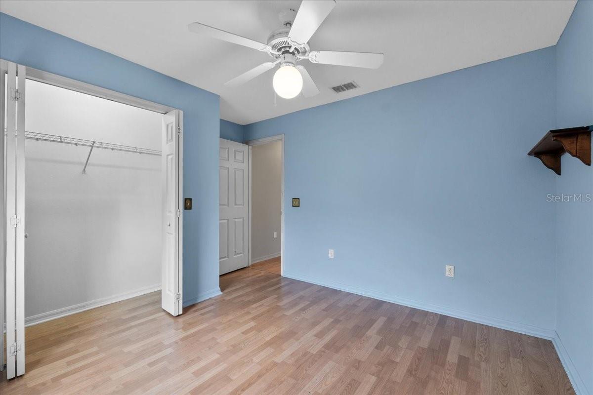 1415 PINEWOOD AVE, LAKELAND, FL, 33803