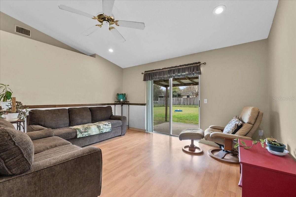 1415 PINEWOOD AVE, LAKELAND, FL, 33803