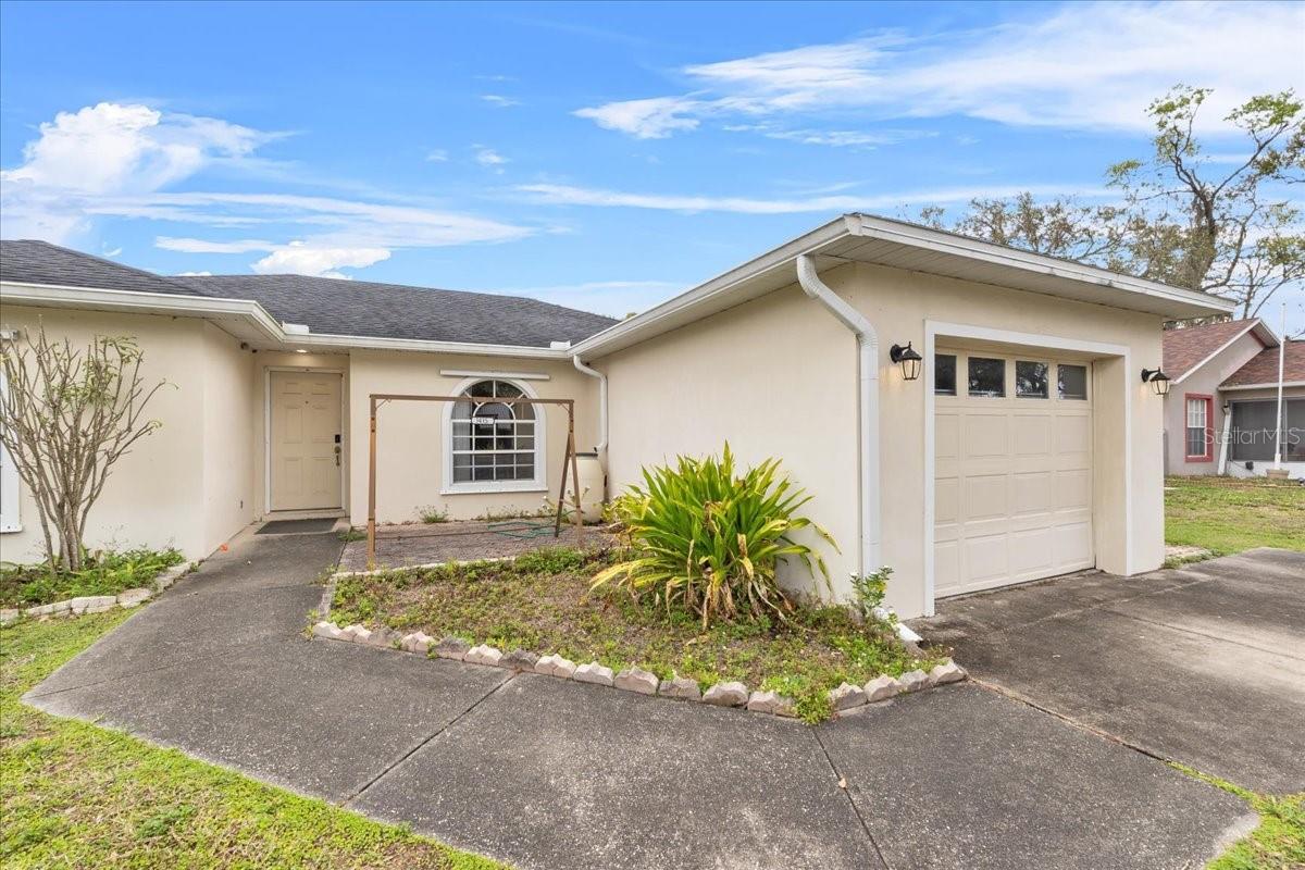 1415 PINEWOOD AVE, LAKELAND, FL, 33803