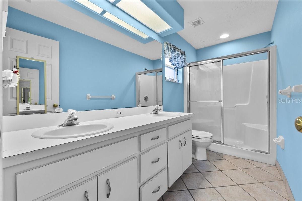 1415 PINEWOOD AVE, LAKELAND, FL, 33803