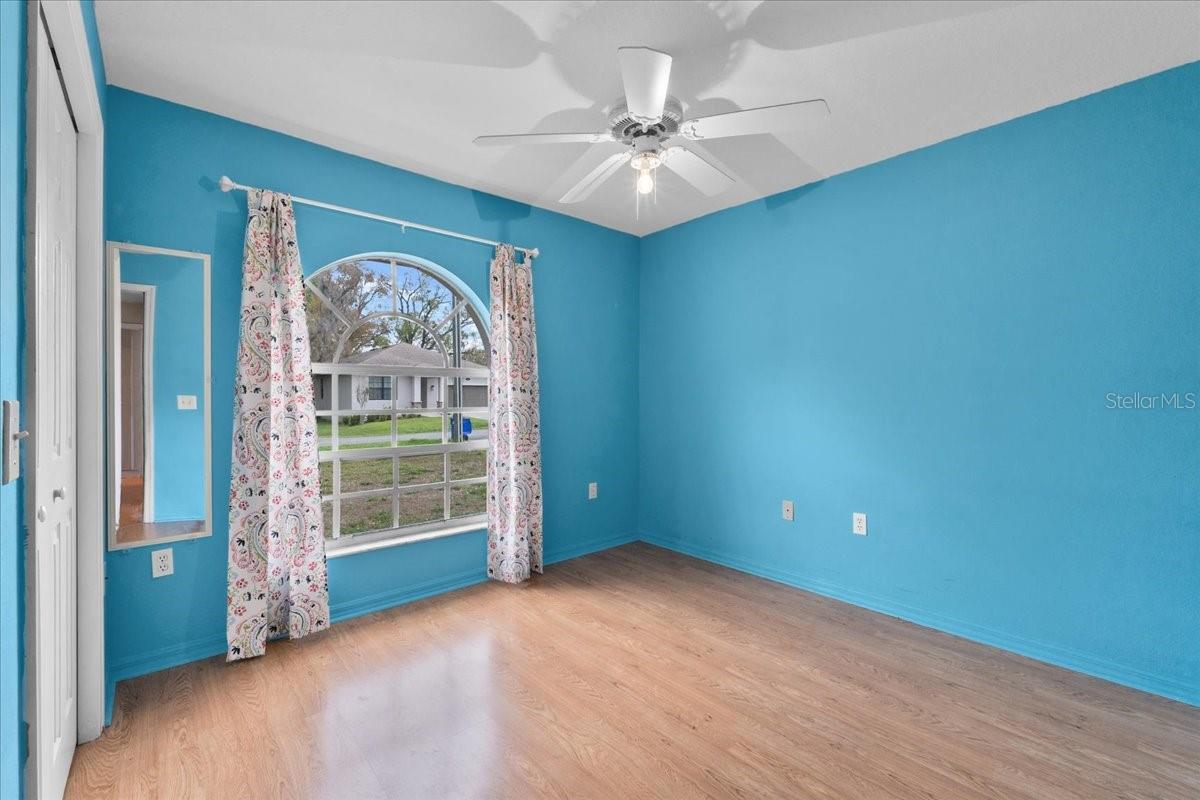 1415 PINEWOOD AVE, LAKELAND, FL, 33803