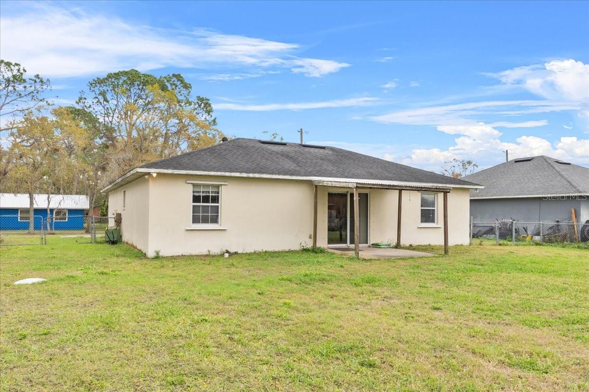 1415 PINEWOOD AVE, LAKELAND, FL, 33803