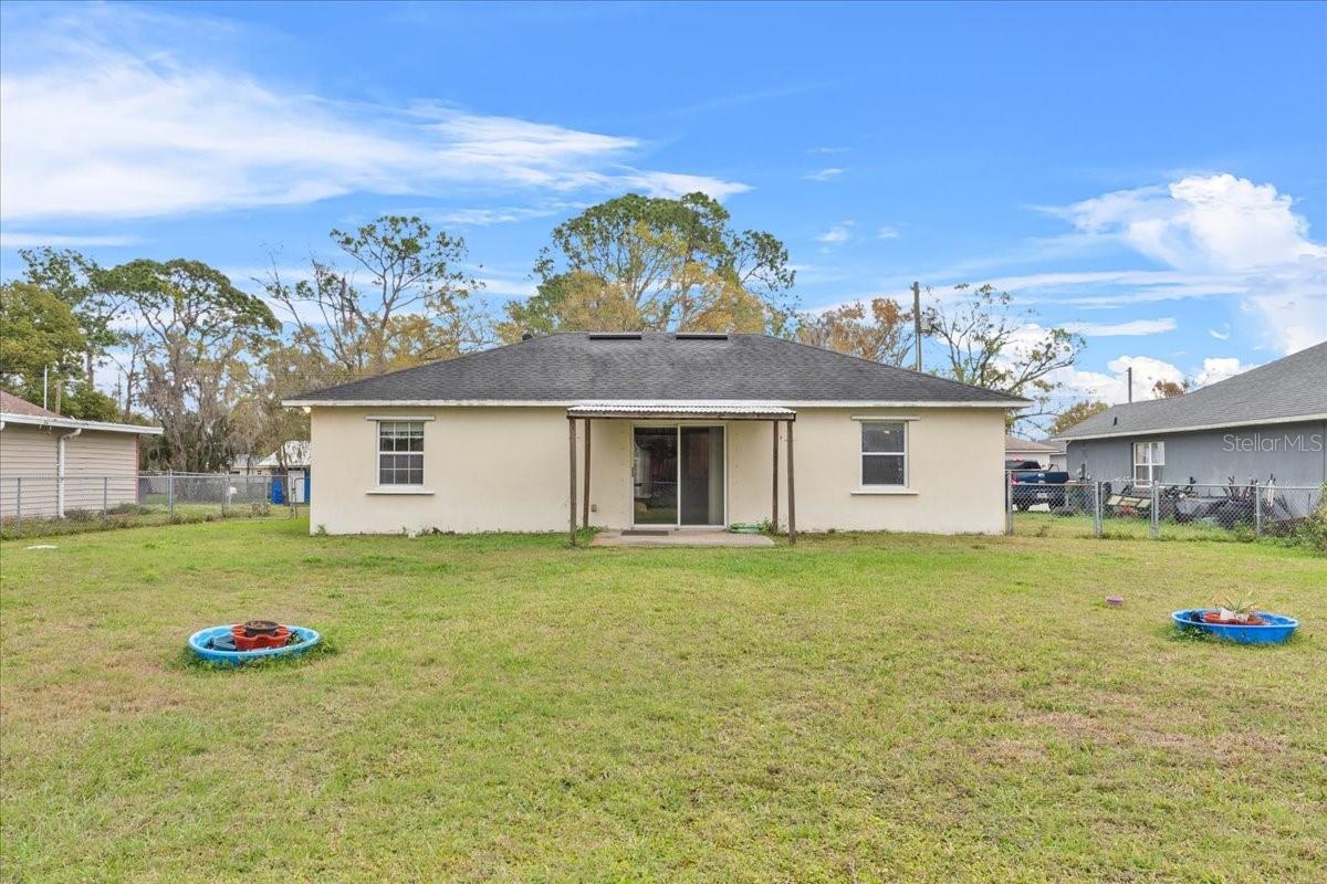 1415 PINEWOOD AVE, LAKELAND, FL, 33803