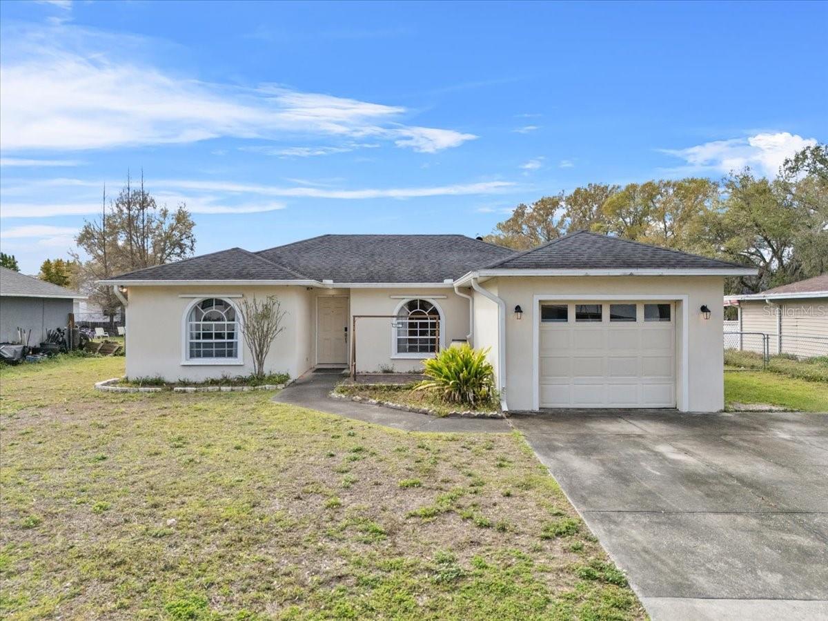 1415 PINEWOOD AVE, LAKELAND, FL, 33803