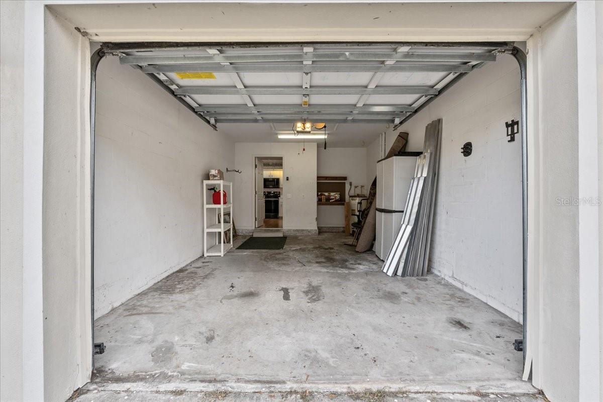 1415 PINEWOOD AVE, LAKELAND, FL, 33803