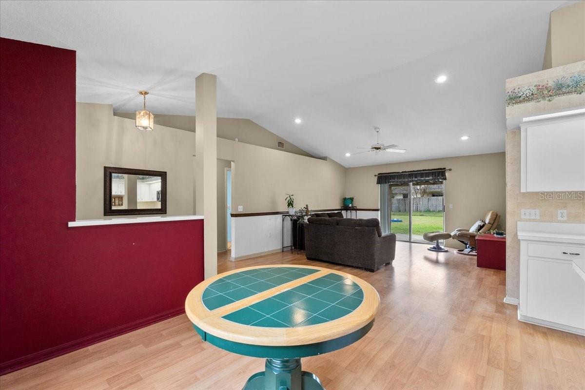 1415 PINEWOOD AVE, LAKELAND, FL, 33803