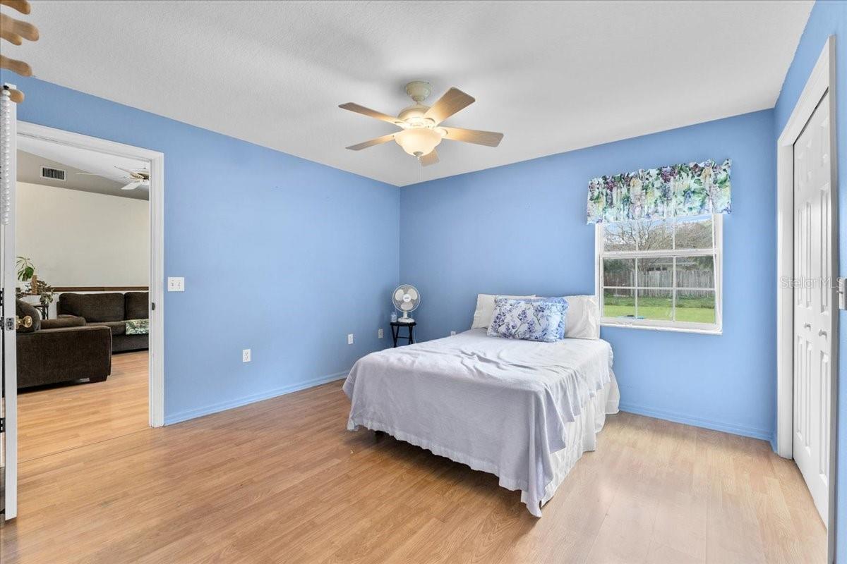 1415 PINEWOOD AVE, LAKELAND, FL, 33803