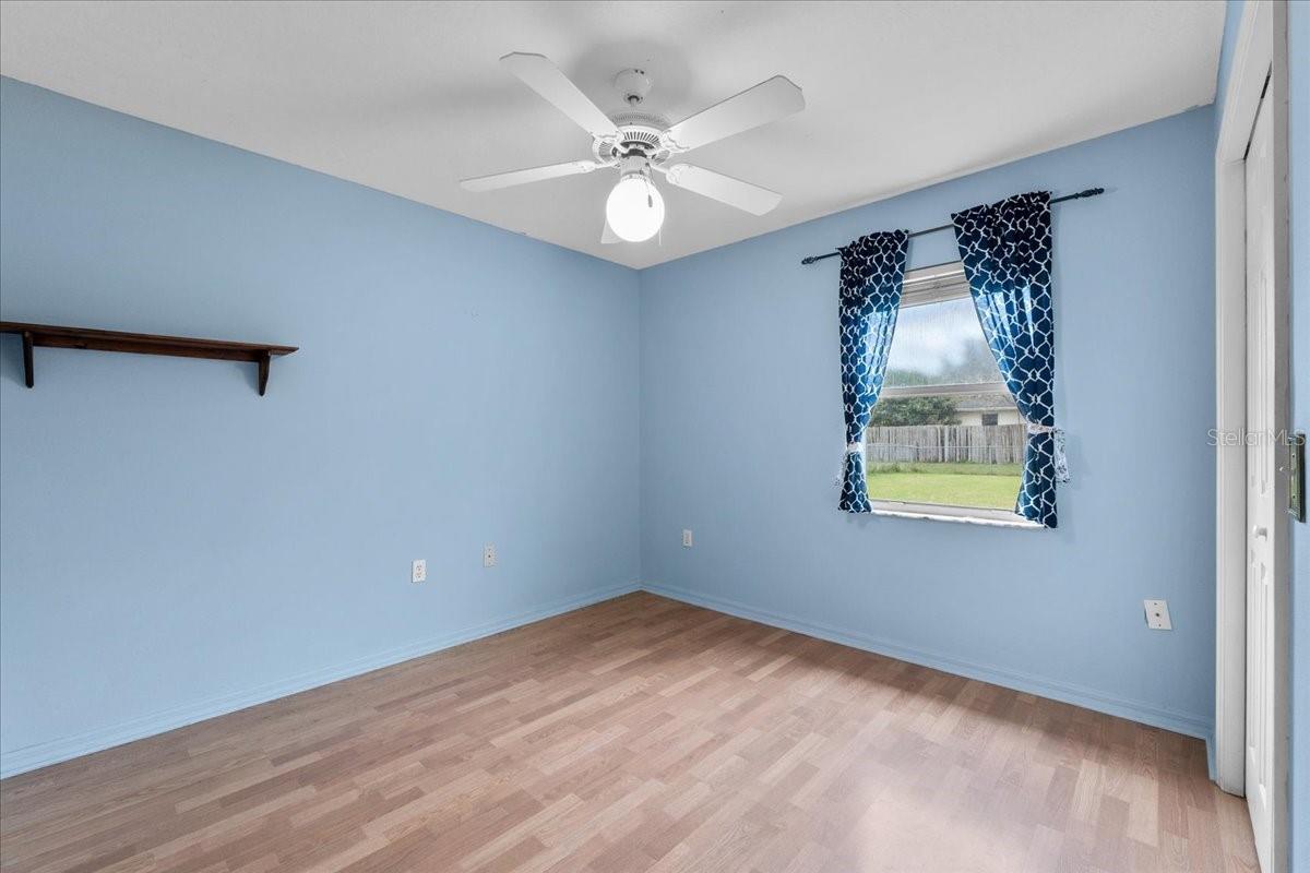 1415 PINEWOOD AVE, LAKELAND, FL, 33803
