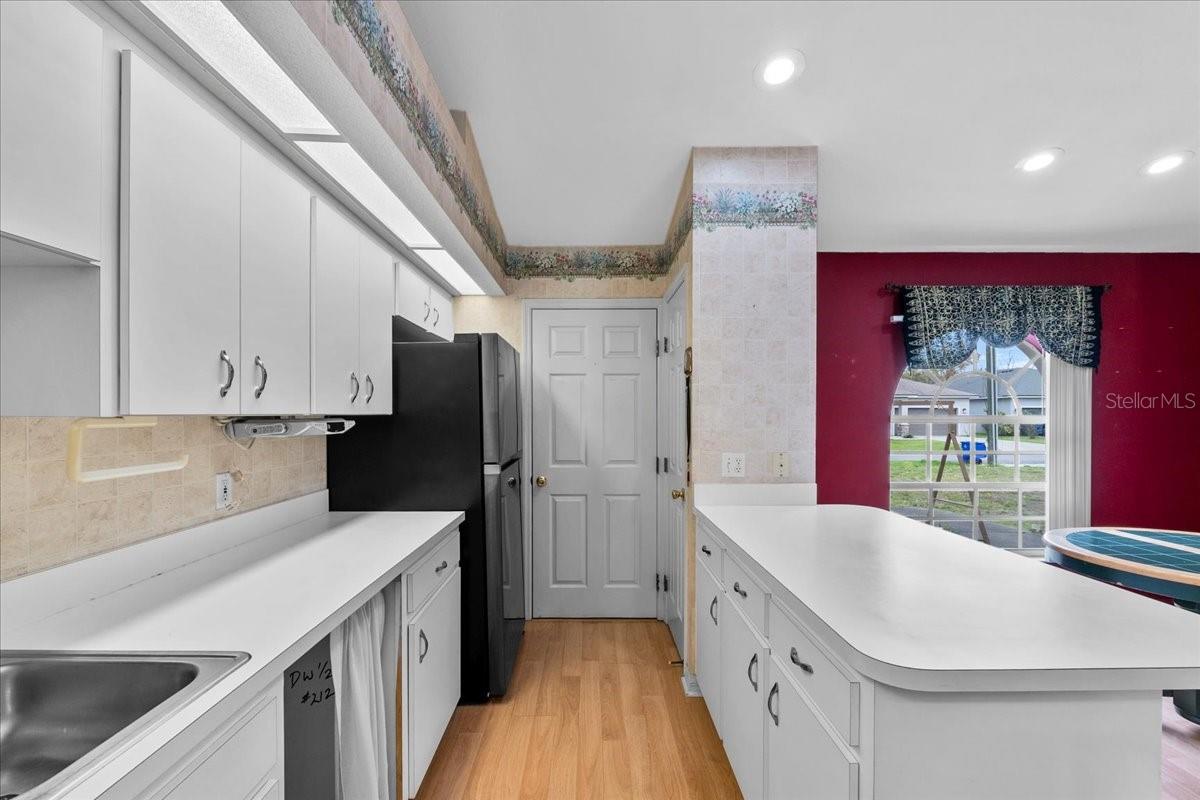 1415 PINEWOOD AVE, LAKELAND, FL, 33803