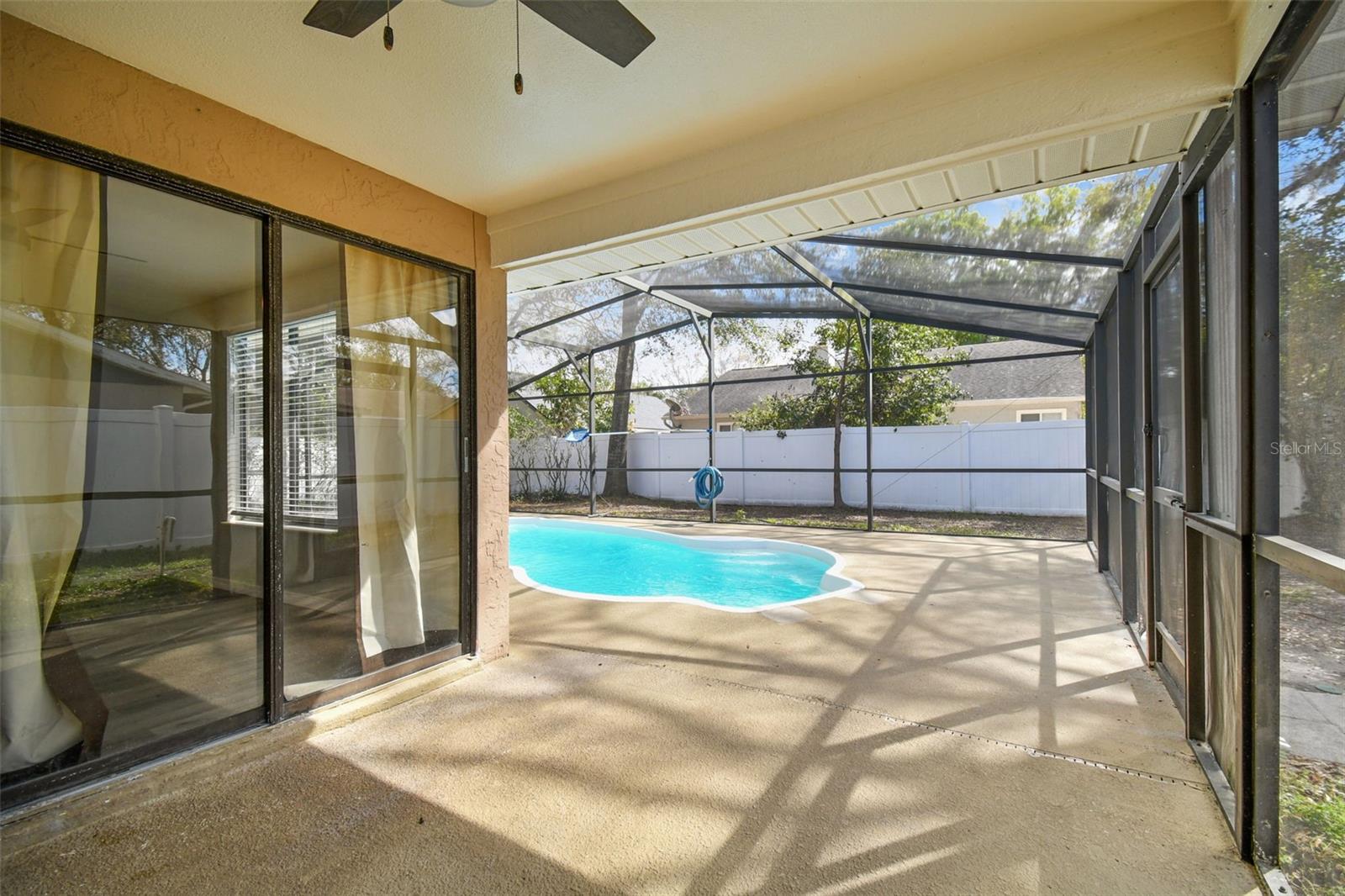 5822 SILVER MOON AVE, TAMPA, FL, 33625