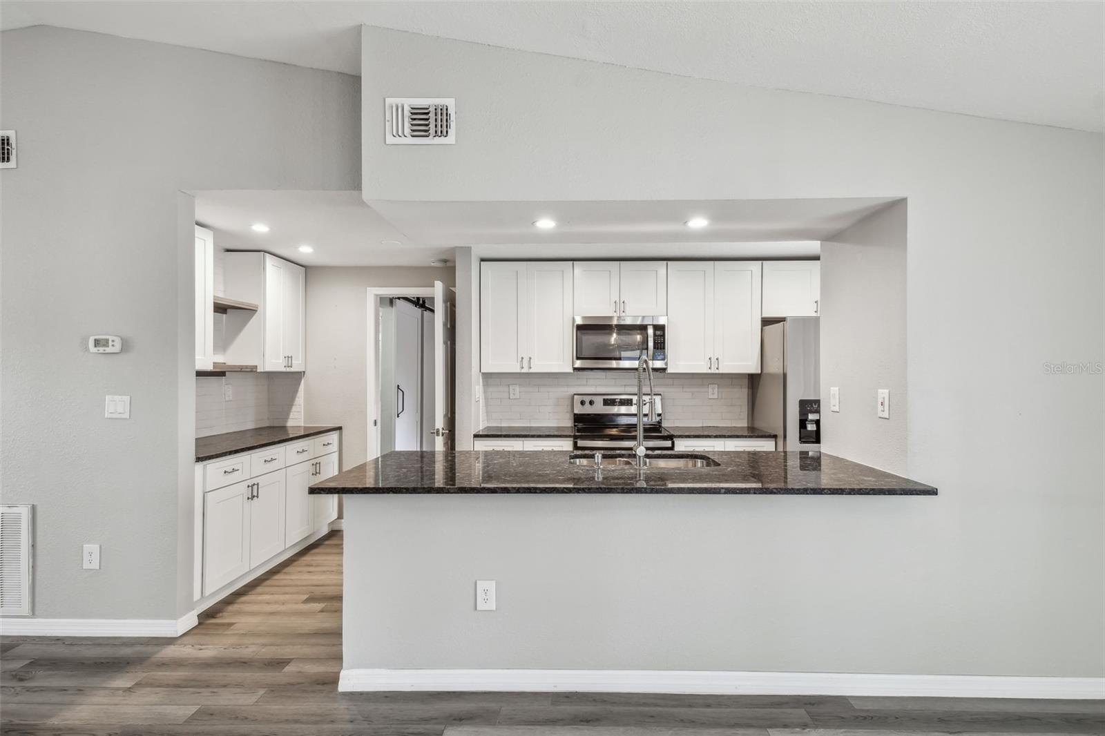 5822 SILVER MOON AVE, TAMPA, FL, 33625