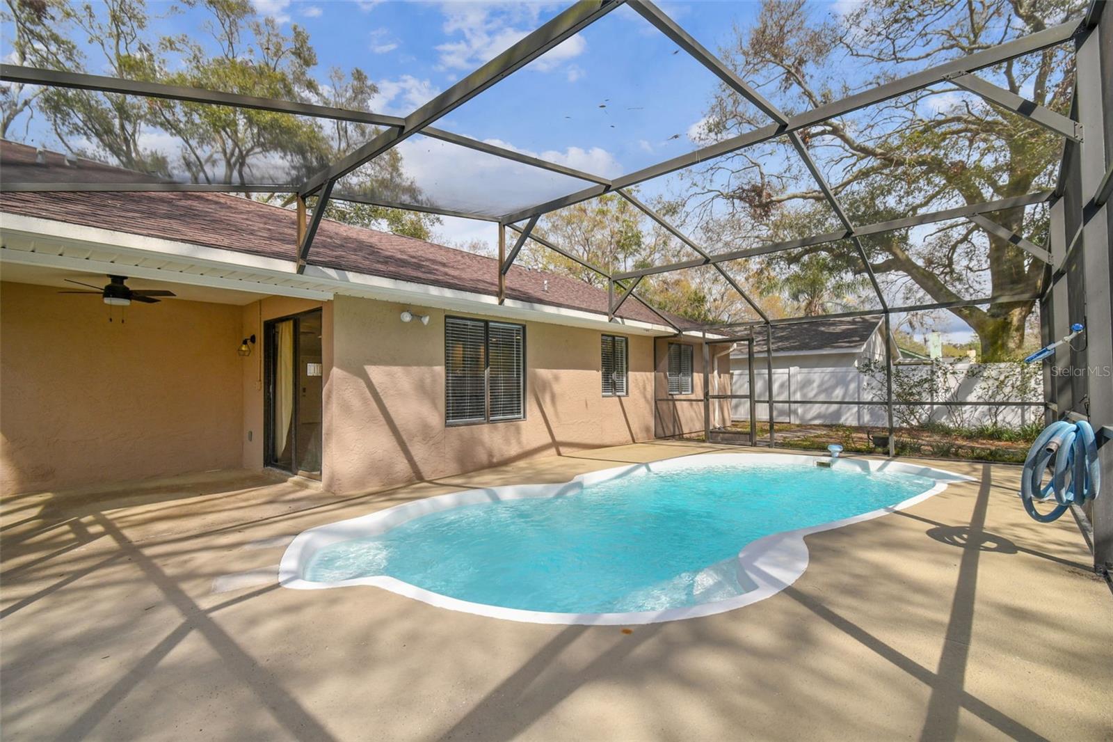 5822 SILVER MOON AVE, TAMPA, FL, 33625