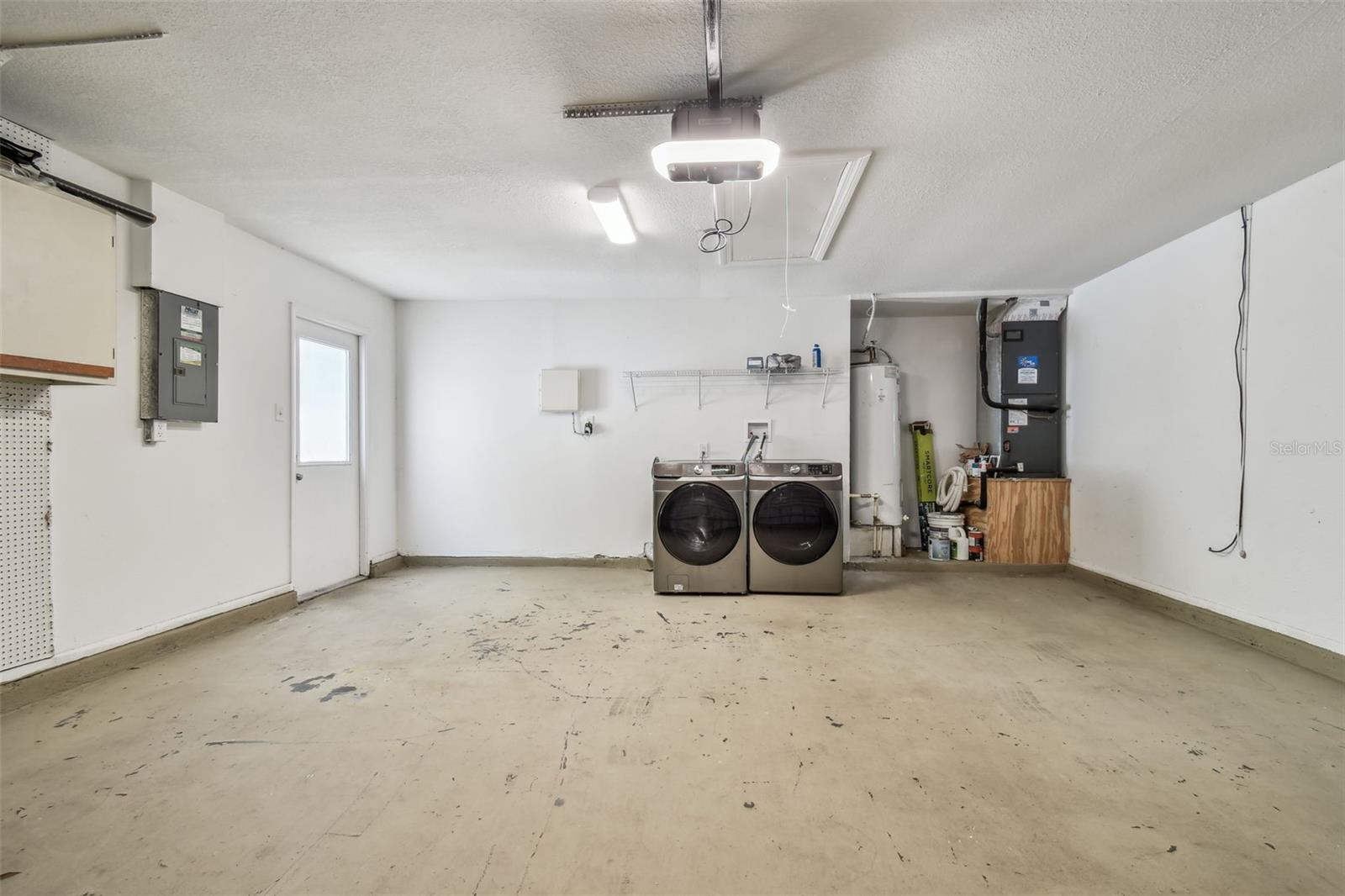5822 SILVER MOON AVE, TAMPA, FL, 33625