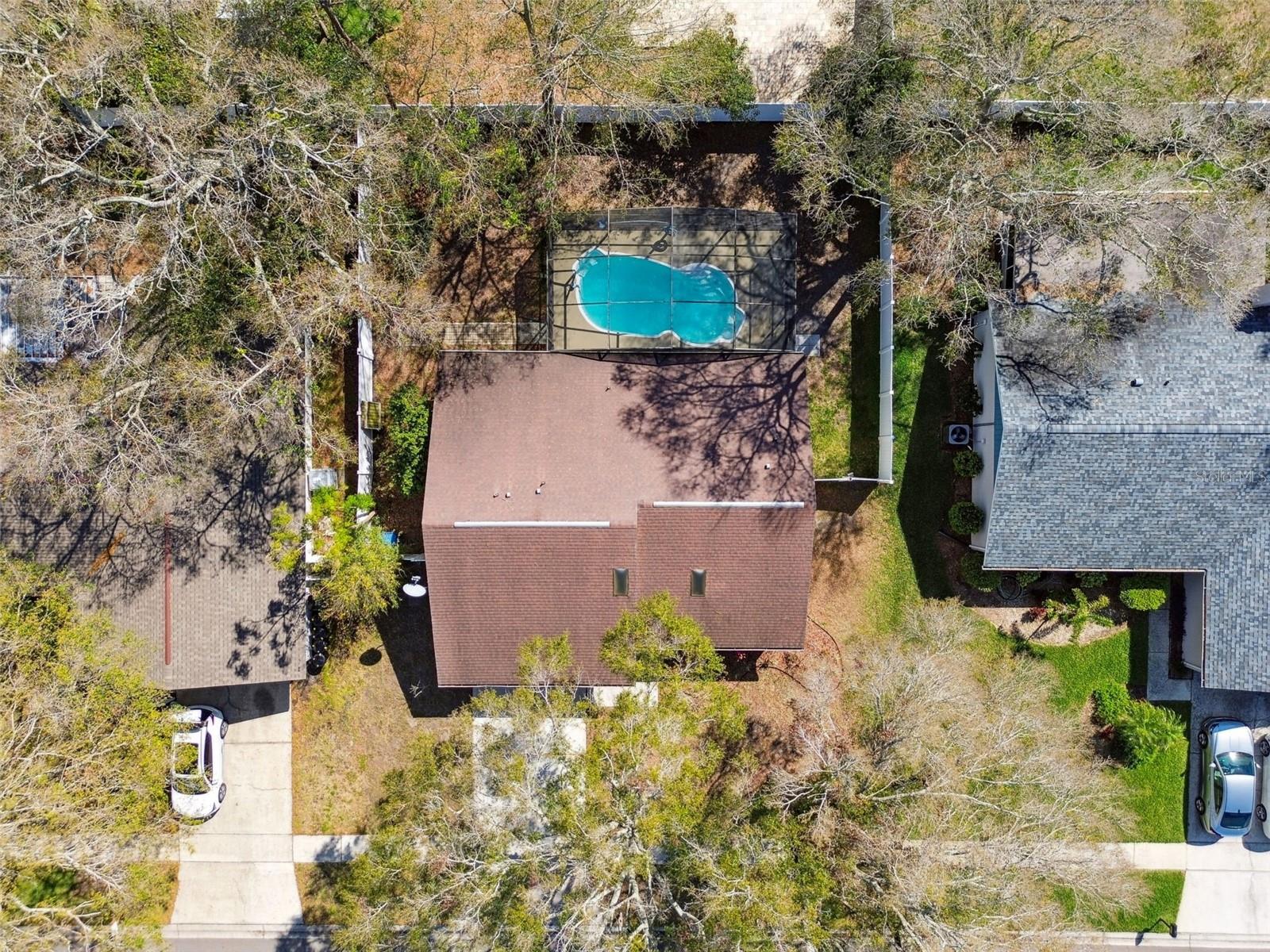5822 SILVER MOON AVE, TAMPA, FL, 33625