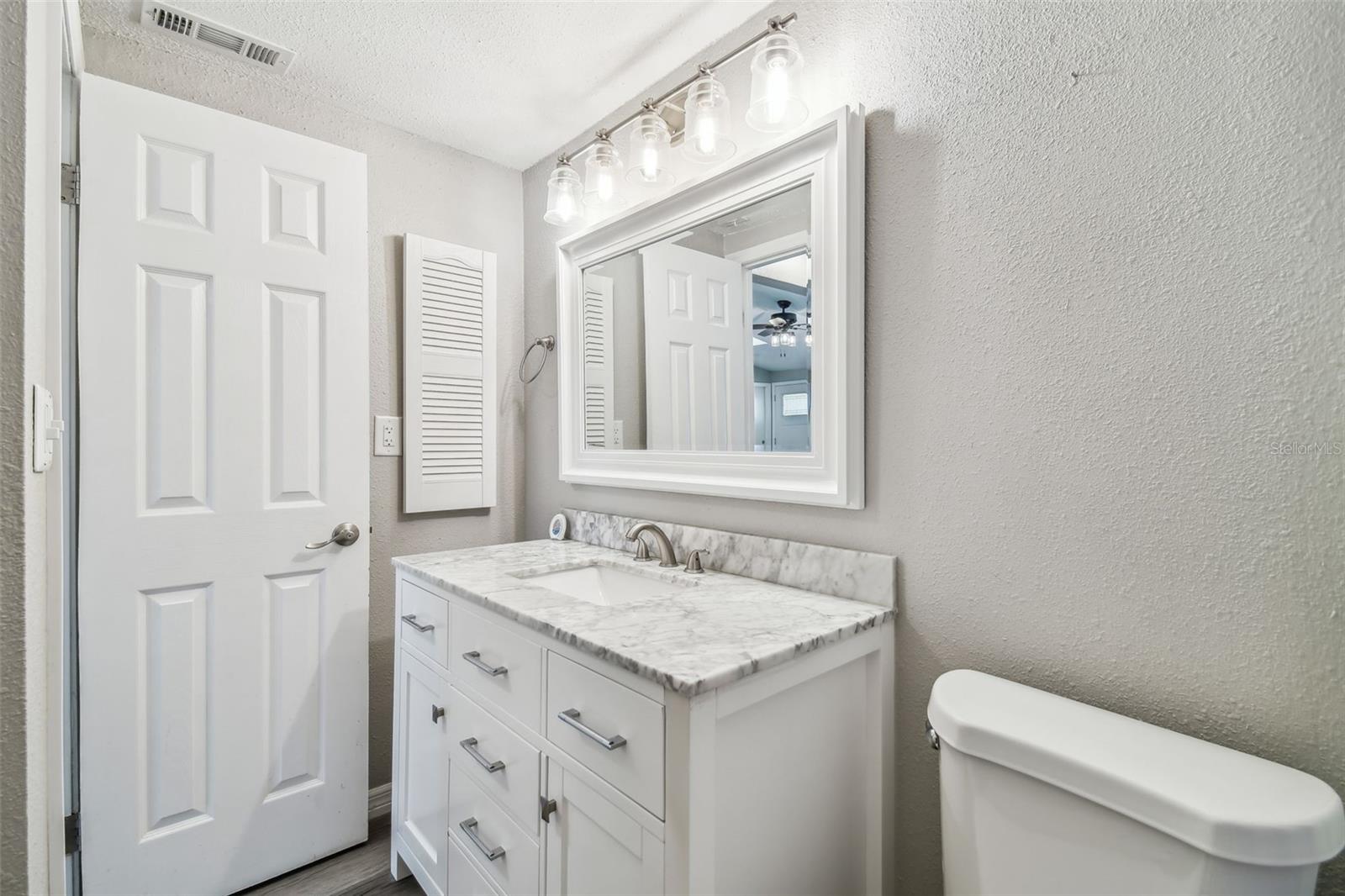 5822 SILVER MOON AVE, TAMPA, FL, 33625