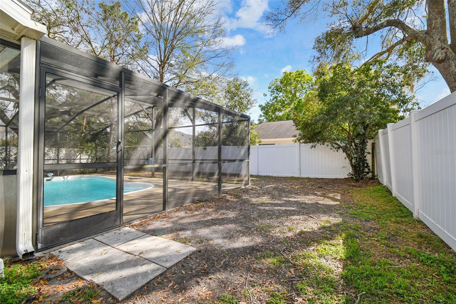 5822 SILVER MOON AVE, TAMPA, FL, 33625