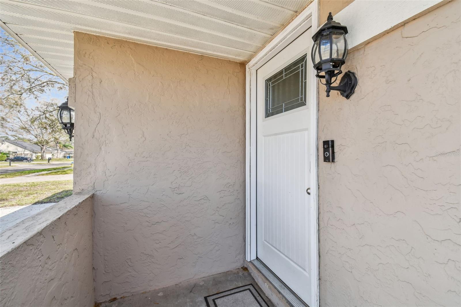 5822 SILVER MOON AVE, TAMPA, FL, 33625
