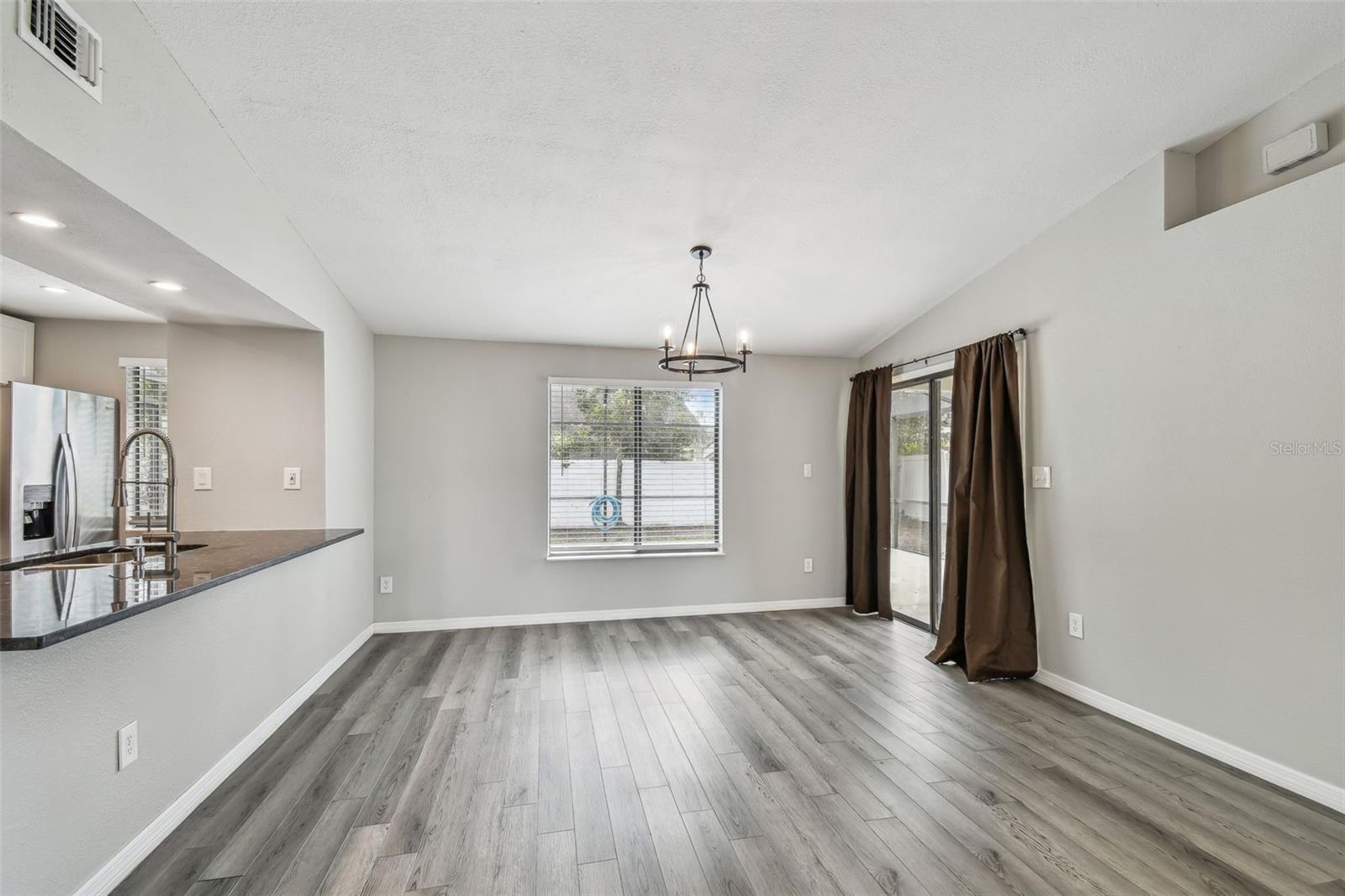 5822 SILVER MOON AVE, TAMPA, FL, 33625