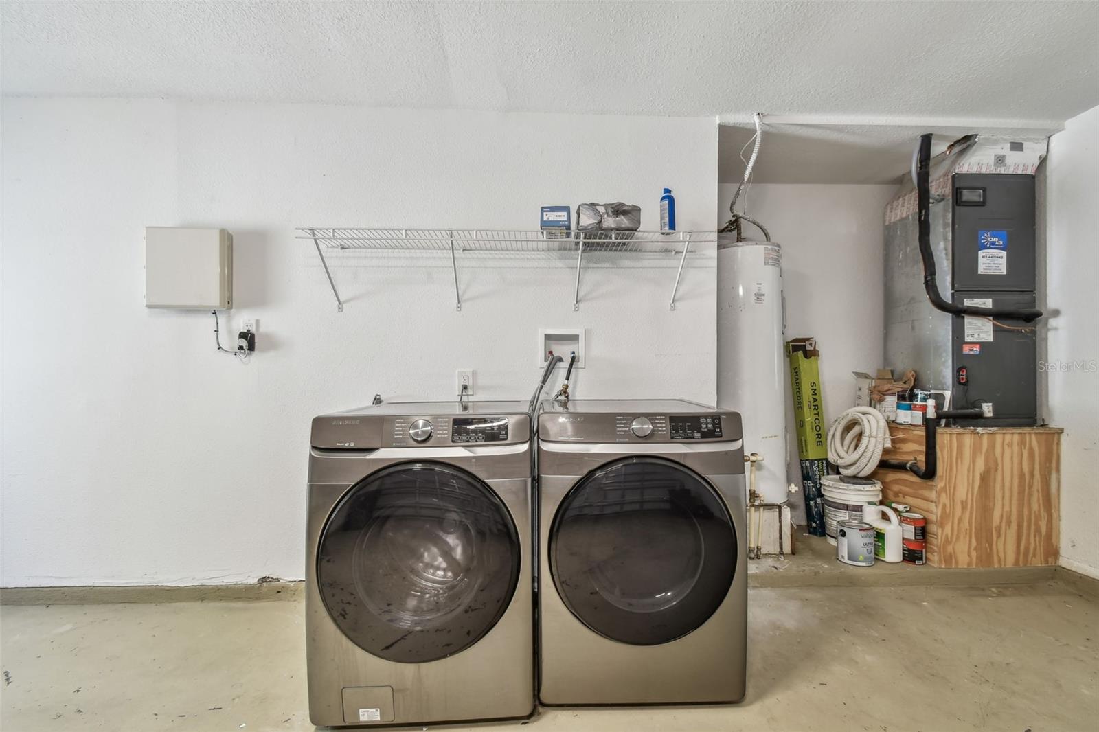 5822 SILVER MOON AVE, TAMPA, FL, 33625